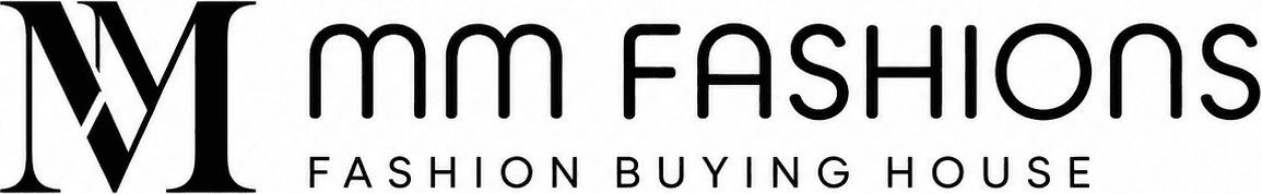 MM Fashions